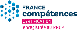 France Compétences
